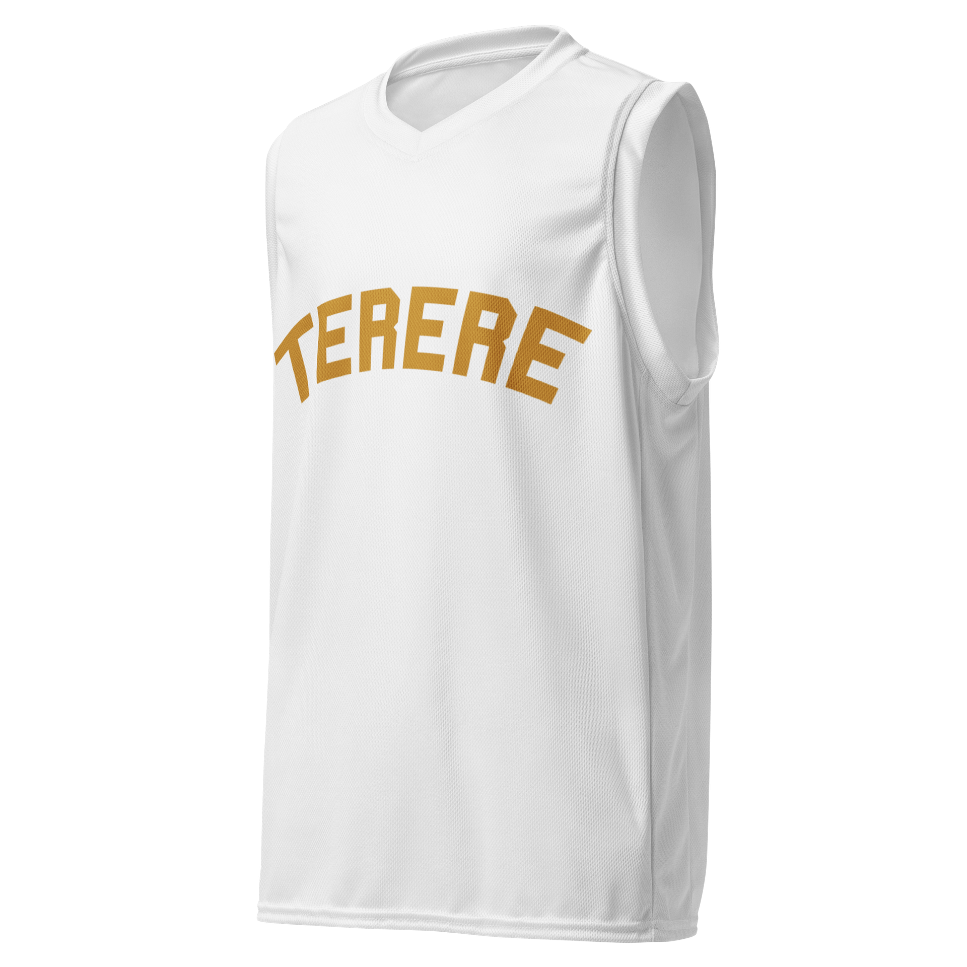 TERERE021 product image (3)