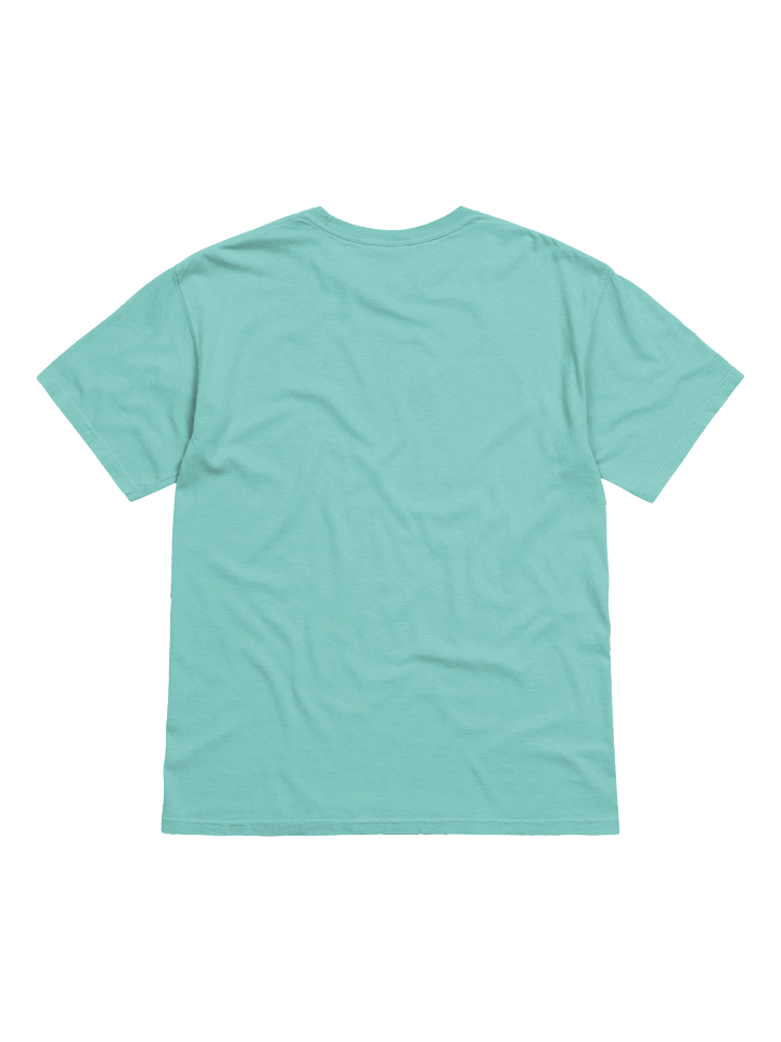 Slut for Smut T-Shirt product image (13)