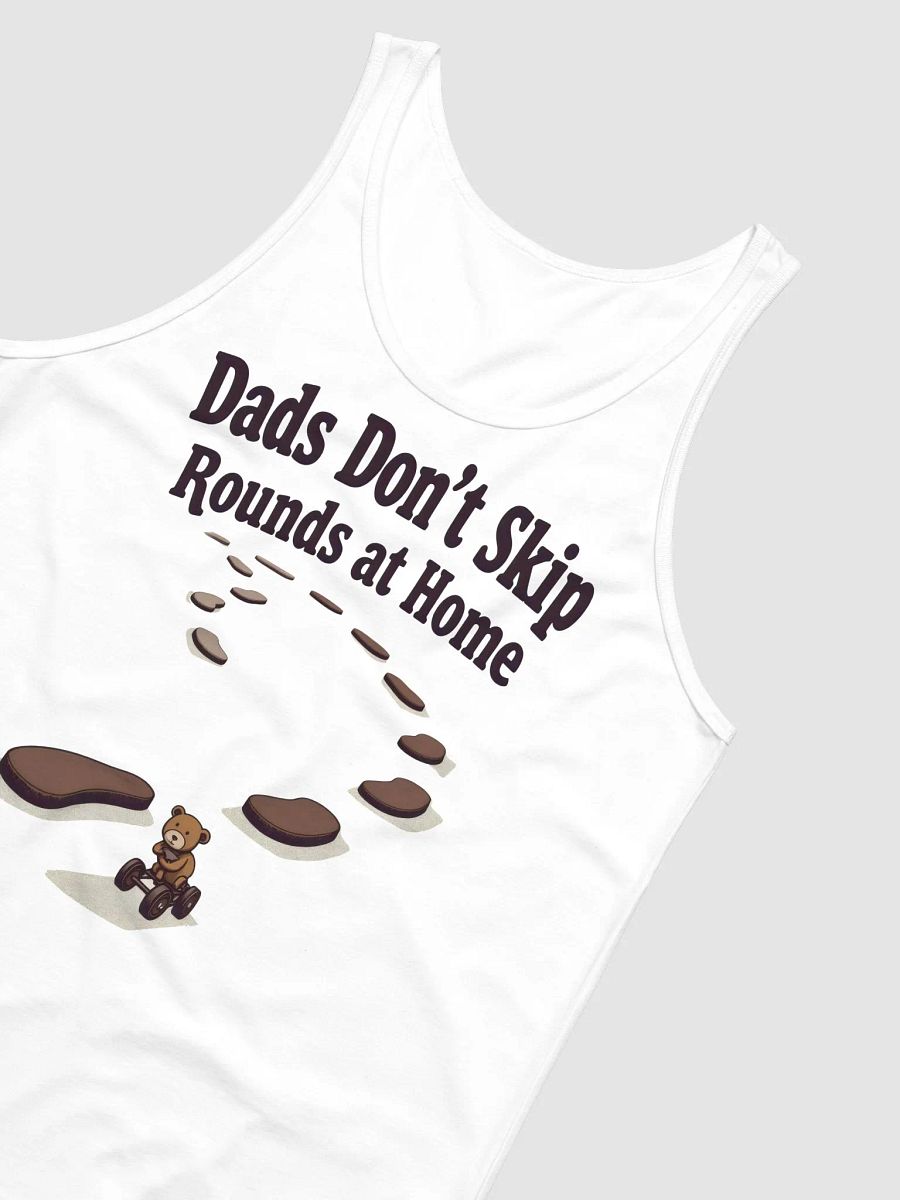 Playful Path Tank Top product image (15)