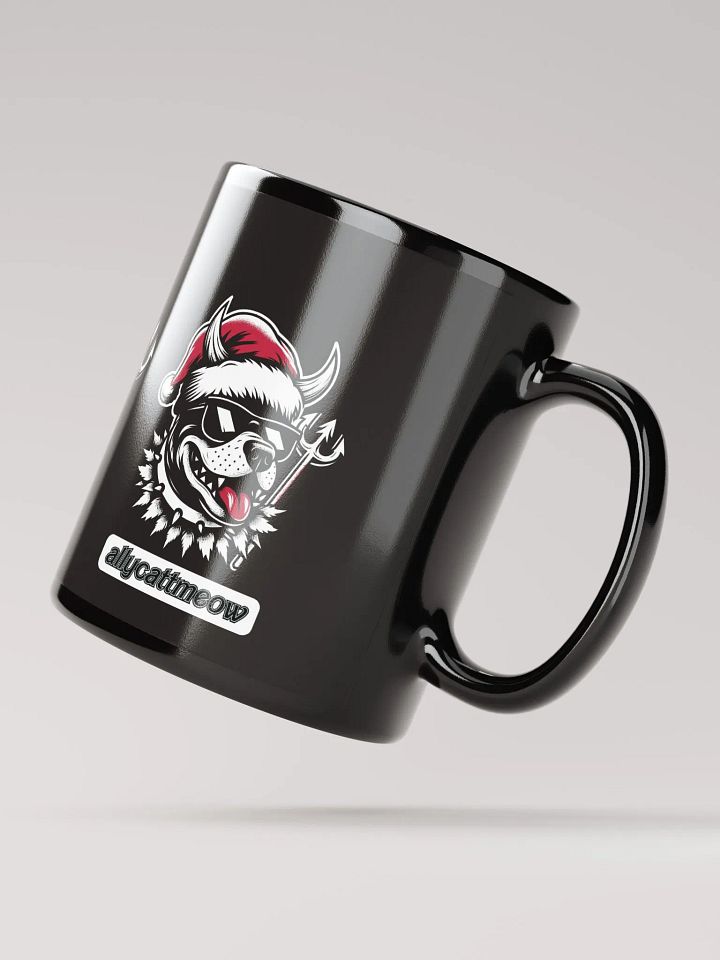 dogmas mug product image (3)