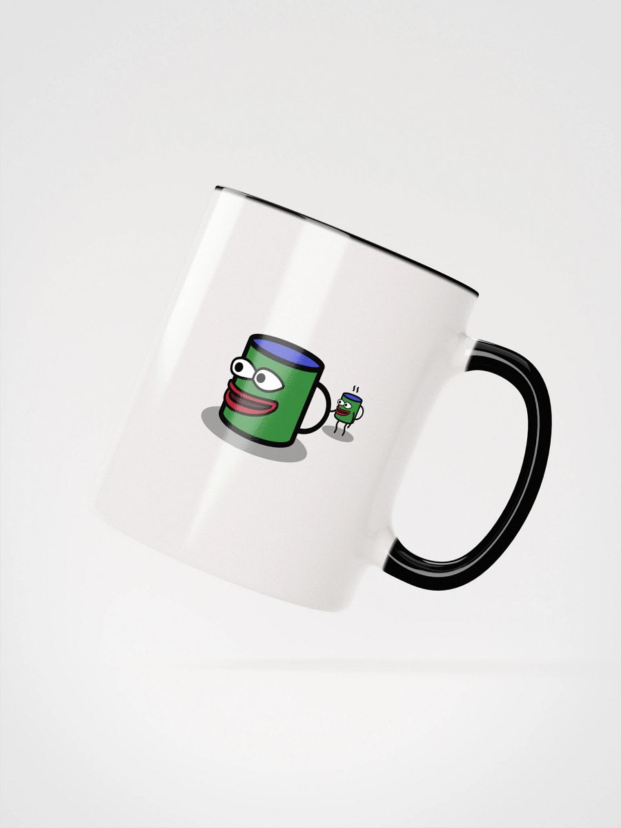peepo cup product image (3)