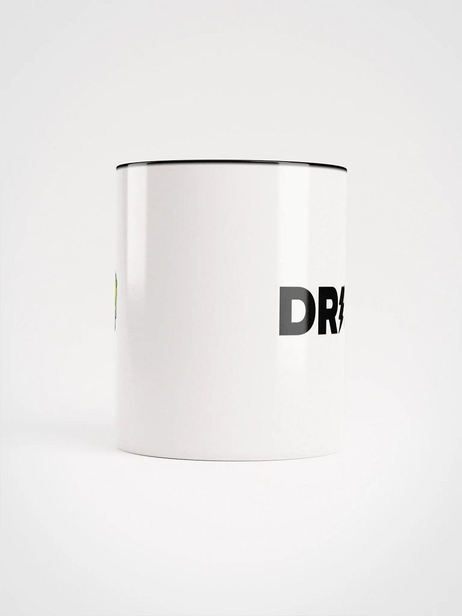 Taza 420 product image (9)