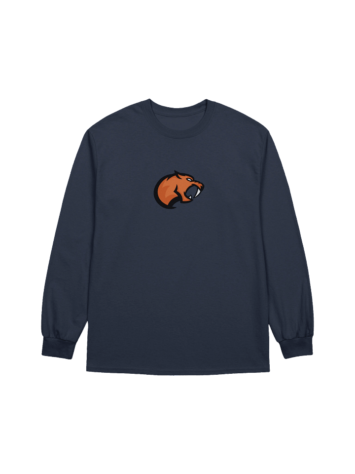 Sabres Long Sleeve product image (5)