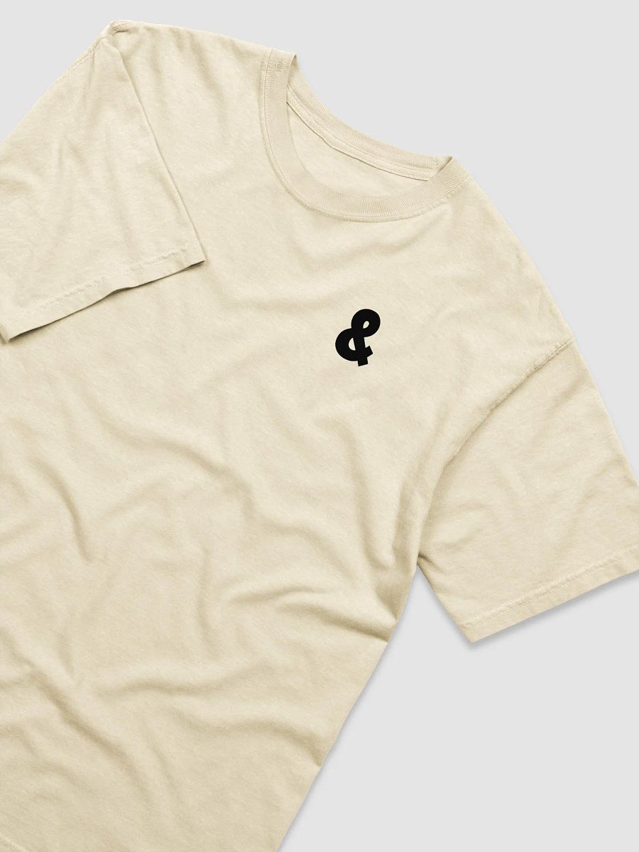90's Tee product image (3)