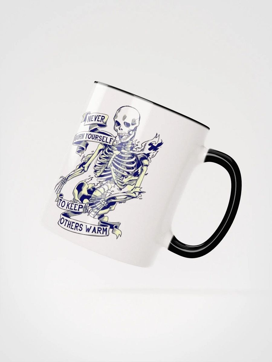 Skull Cup #5 product image (19)