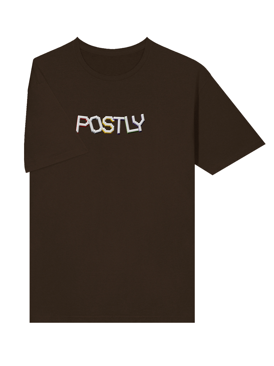 postly 1 product image (5)