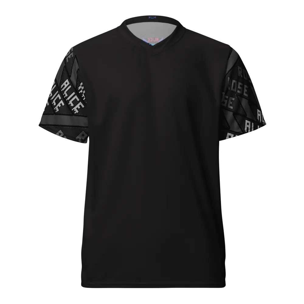 AR PIXEL Jersey product image (3)