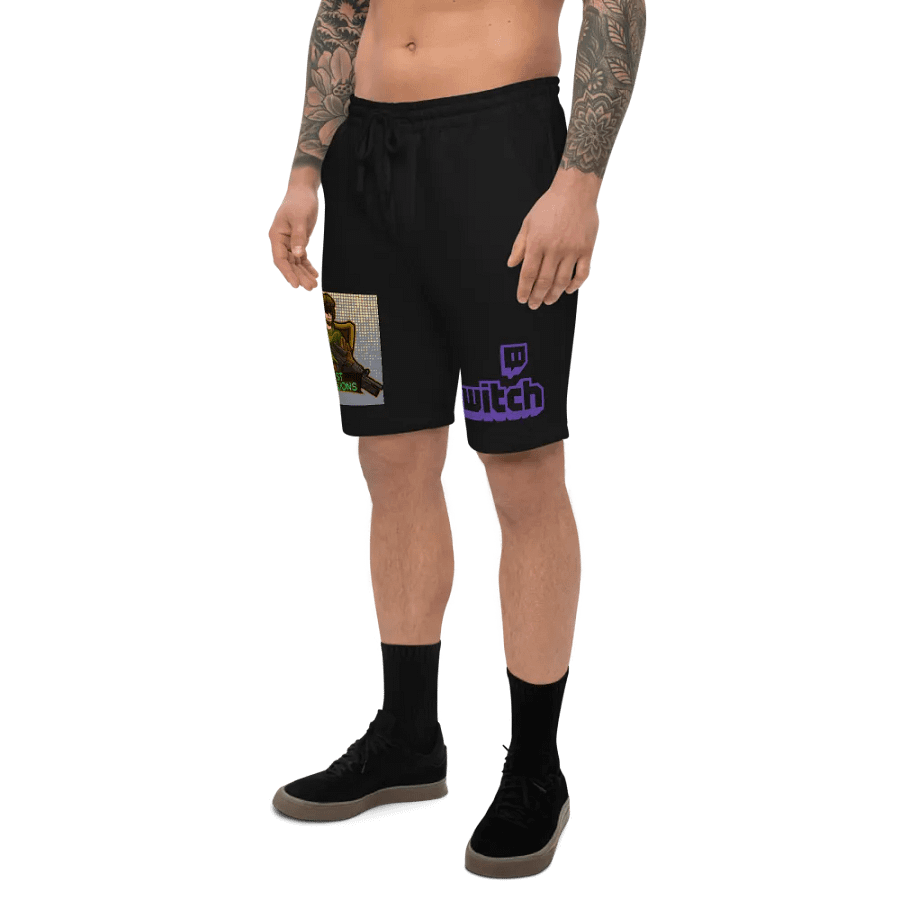 shorts product image (6)
