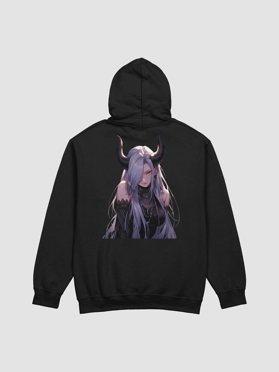 Demon Queen Hoodie product image (1)