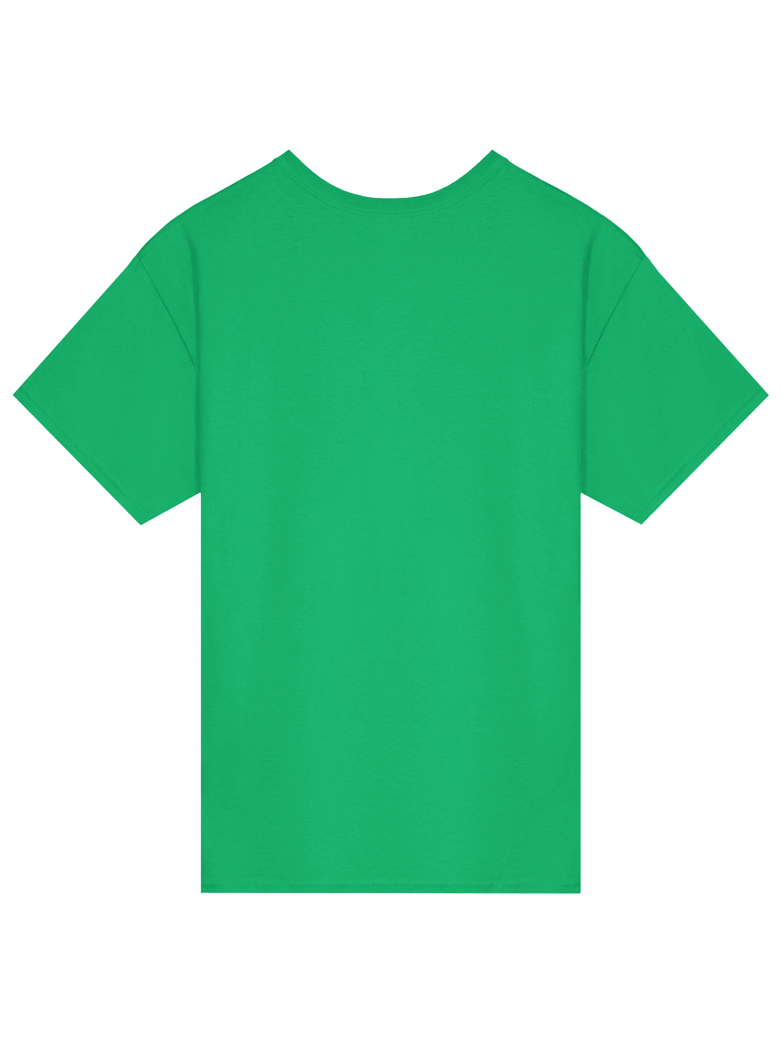 Christmas Morning T-shirt (6 Colors) product image (3)