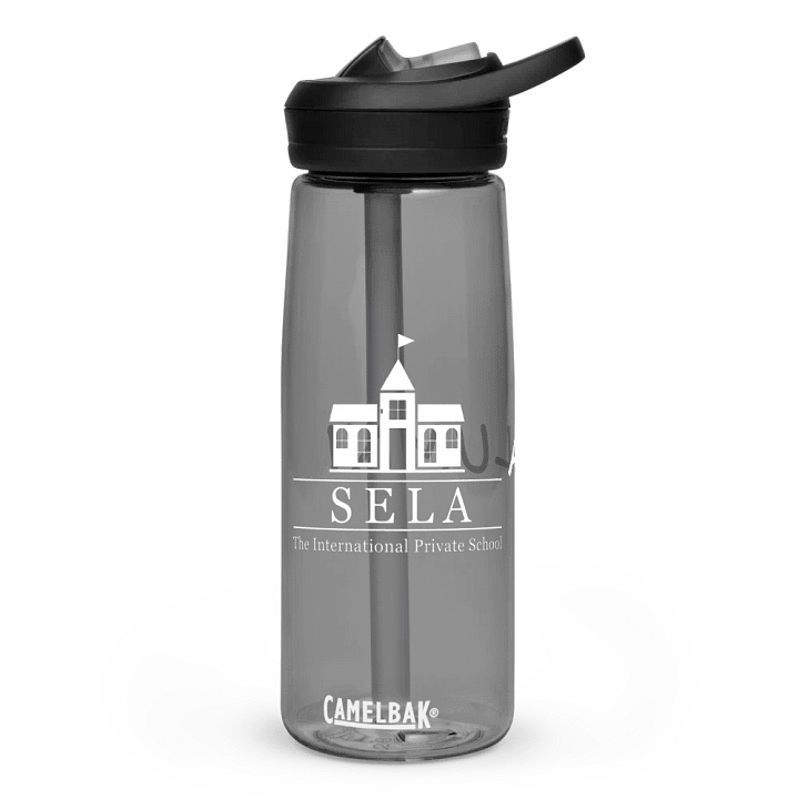 SELA Alumni Camelbak product image (6)