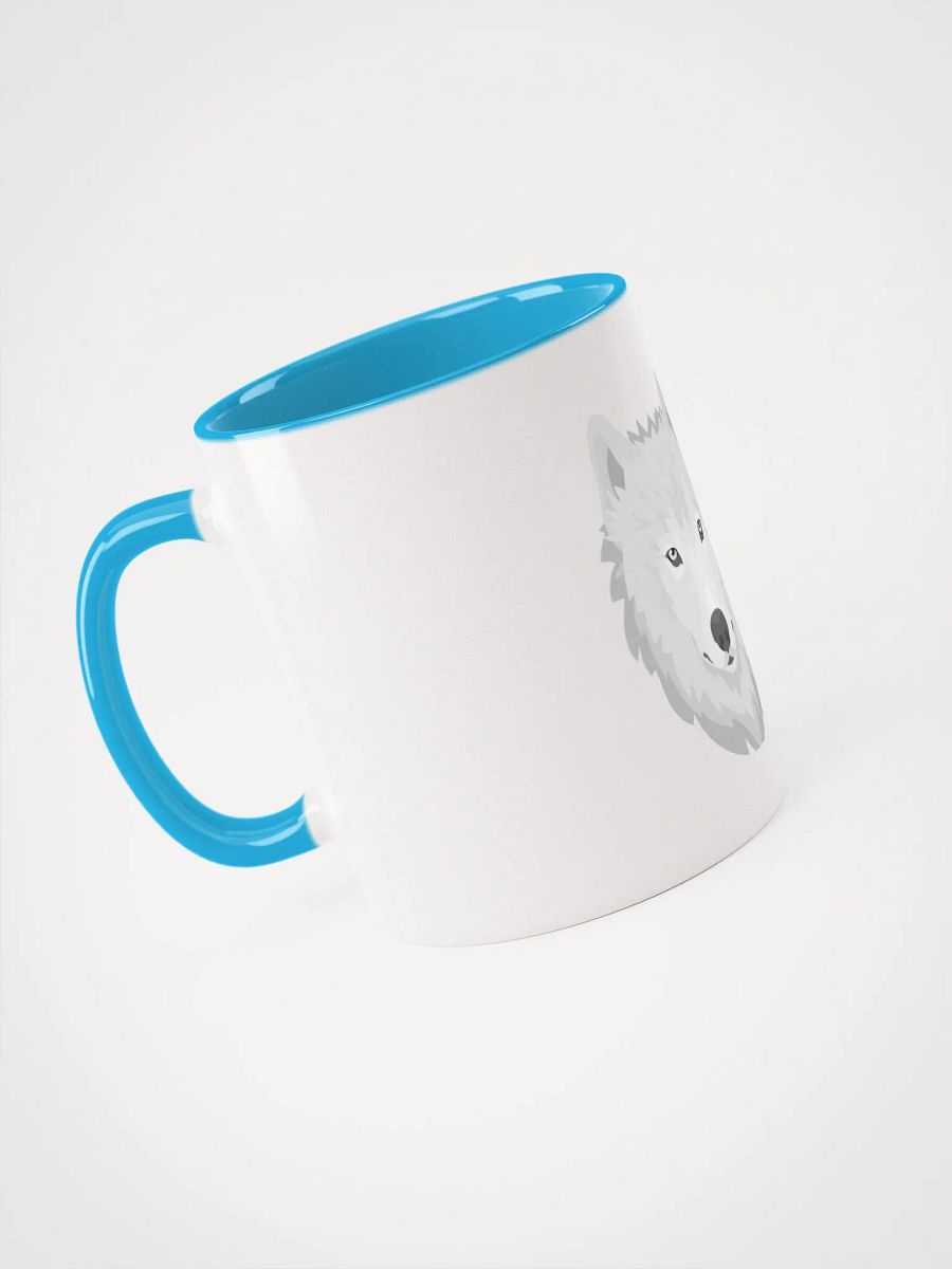 Mug Keyah product image (16)
