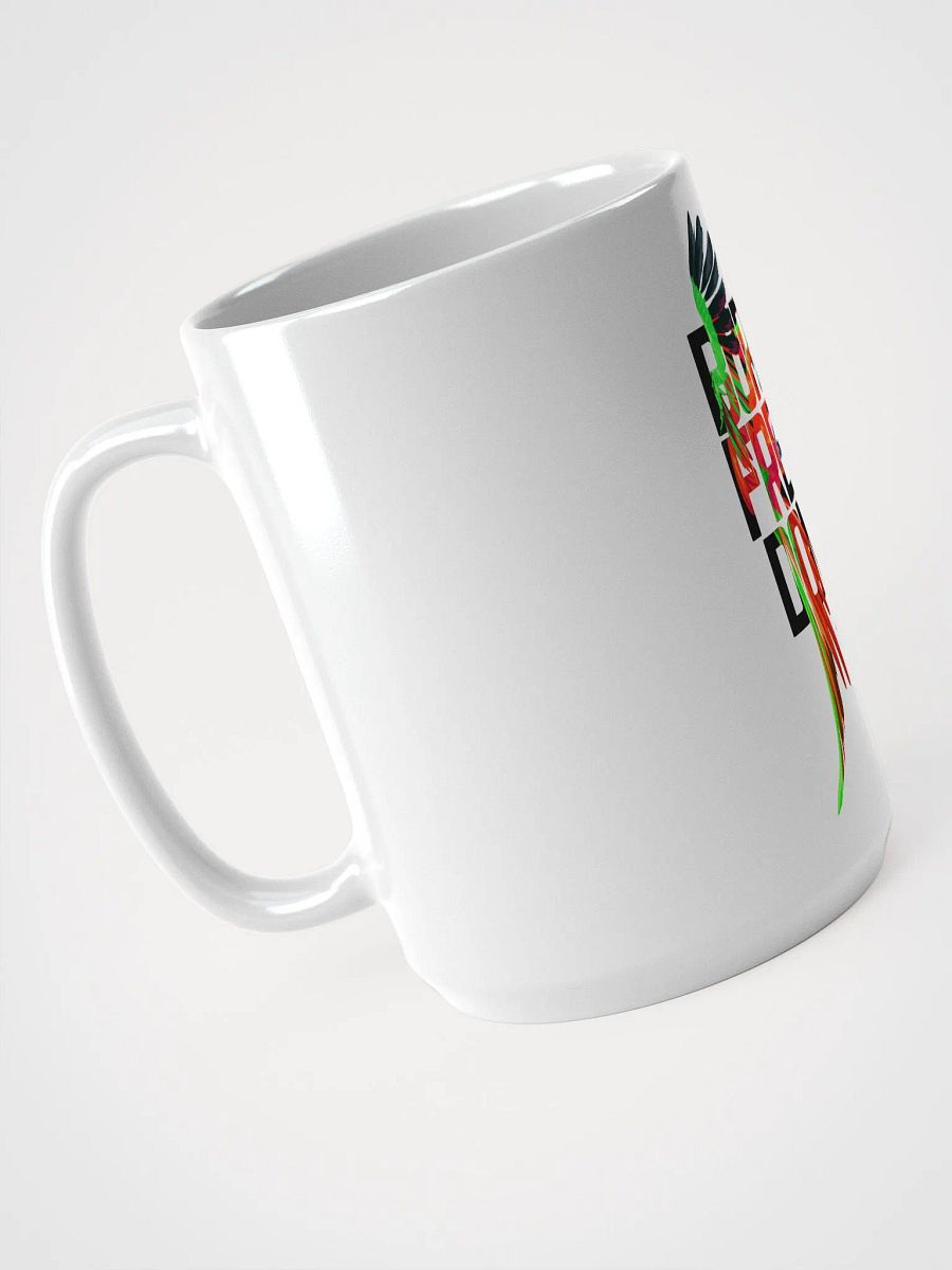 BORN FREEDOM LETS YOUR DREAM FLY HIGH product image (3)