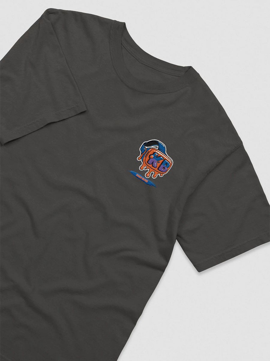 Kanji Tee product image (3)