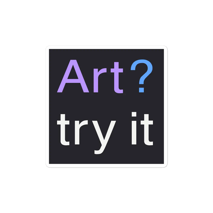 Try Art Magnet product image (2)