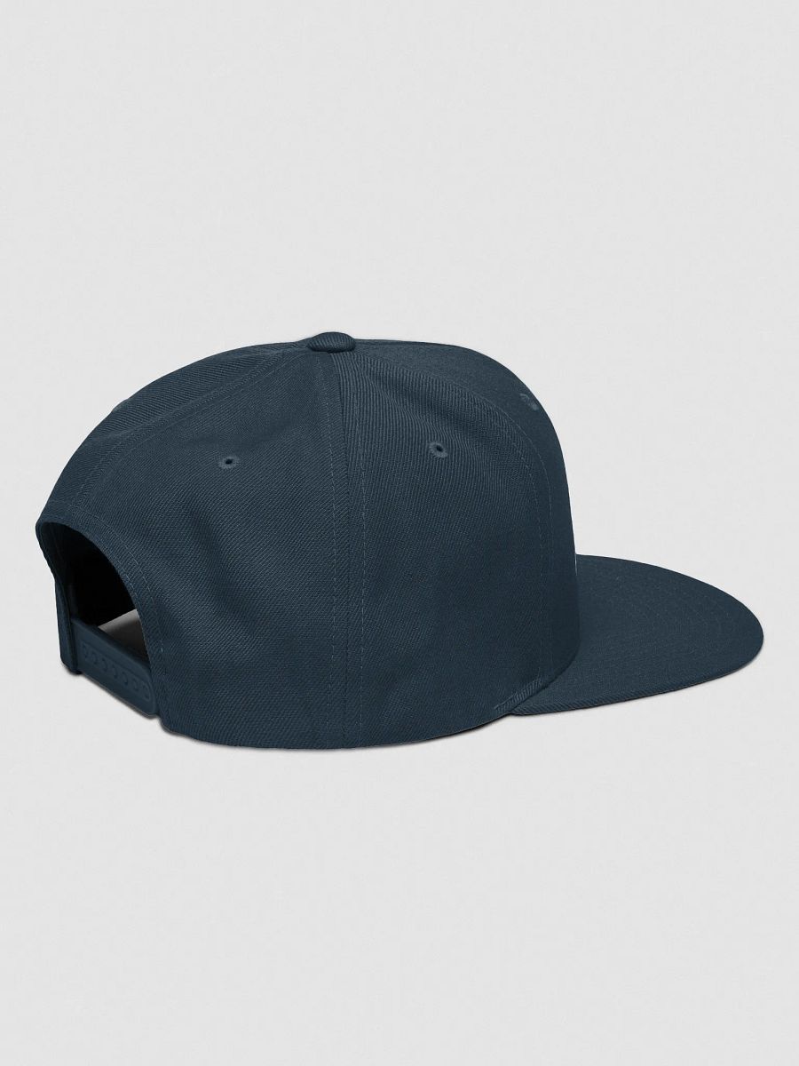 Shawty's Celestial Vaulcap Cap product image (30)