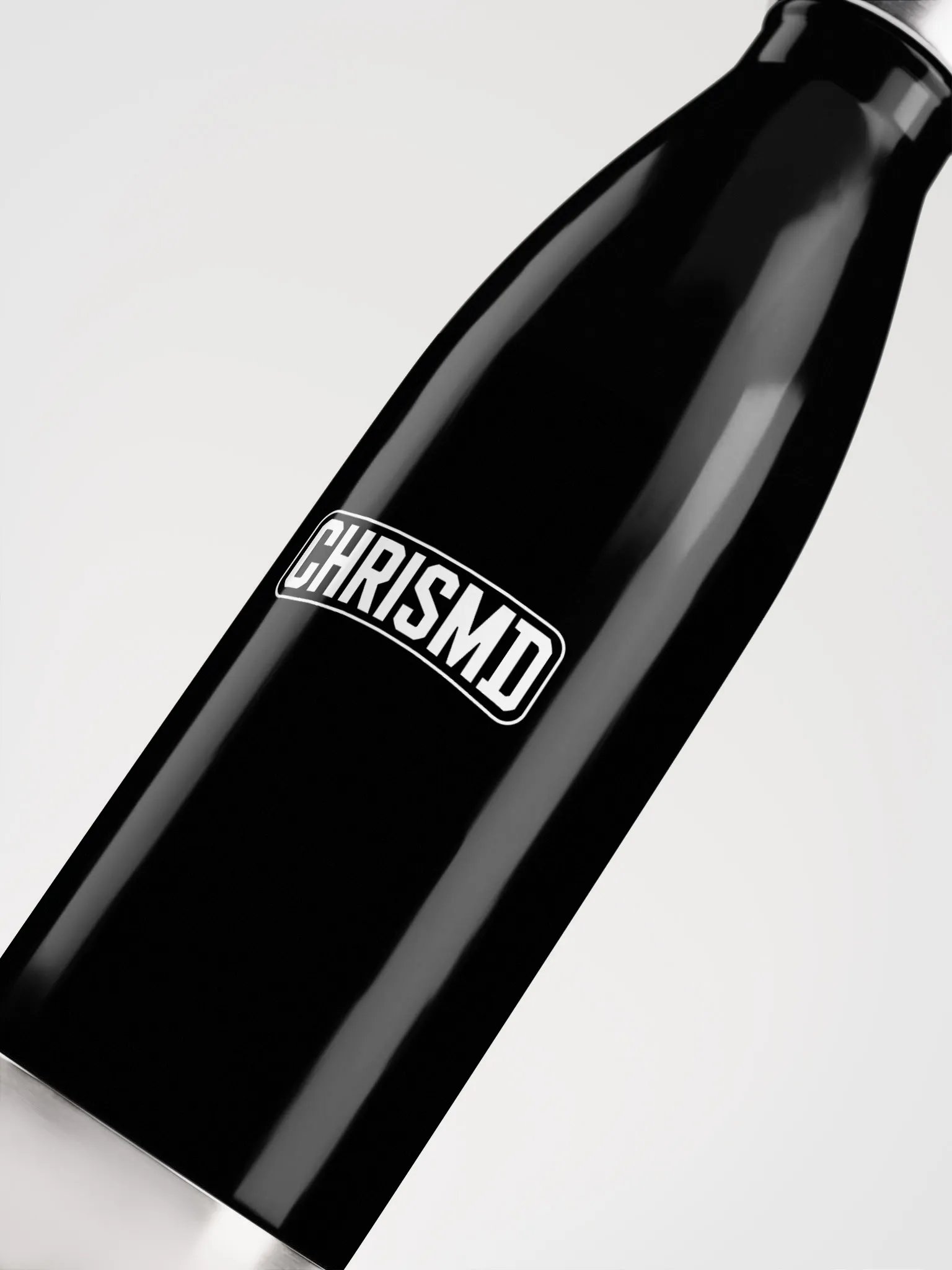 Your Waterbottle product image (5)