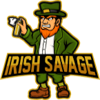SavageMerch