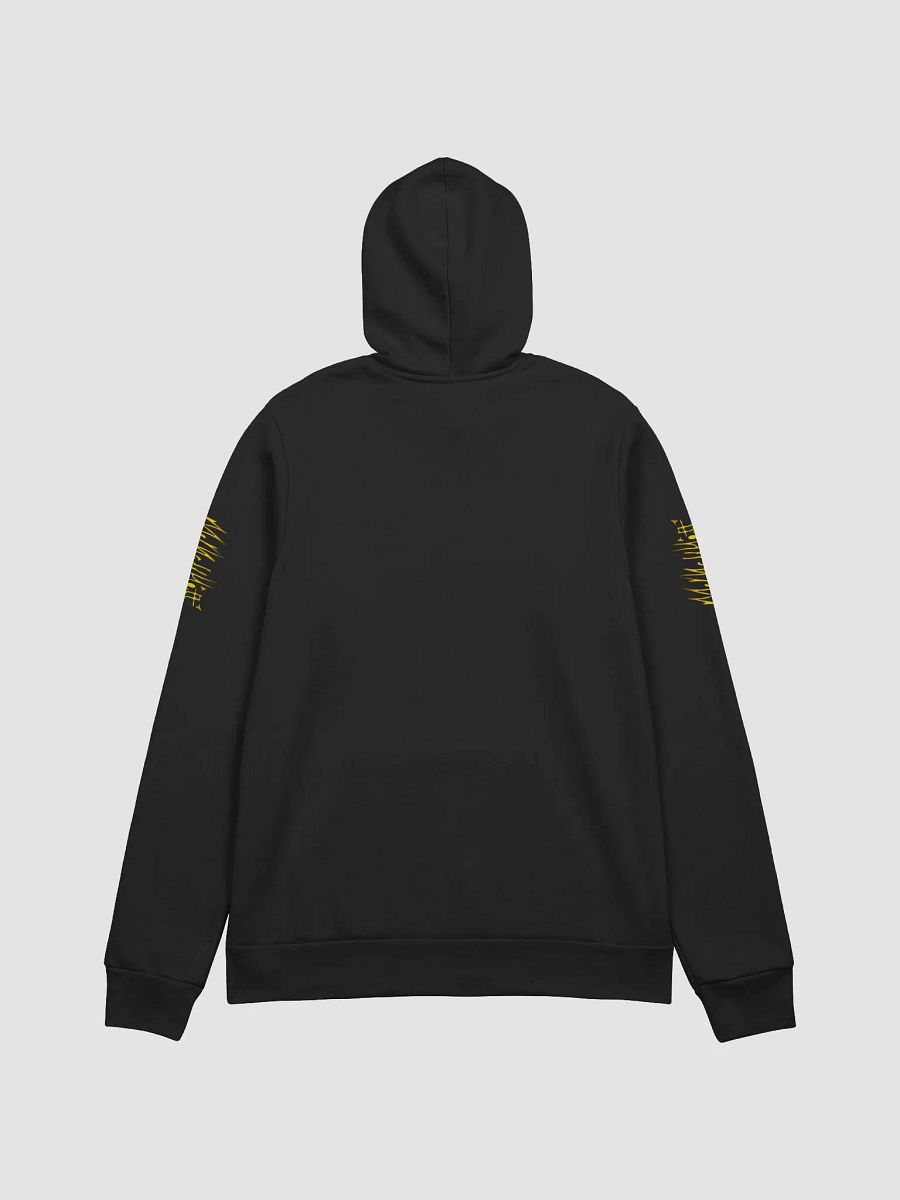 Stealth Stag Sweater - Channel Theme product image (4)