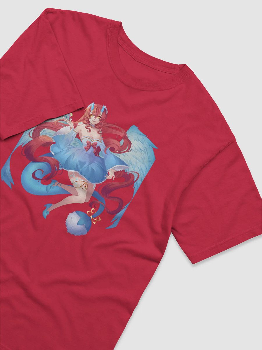 Gem Dragon Shirt product image (37)