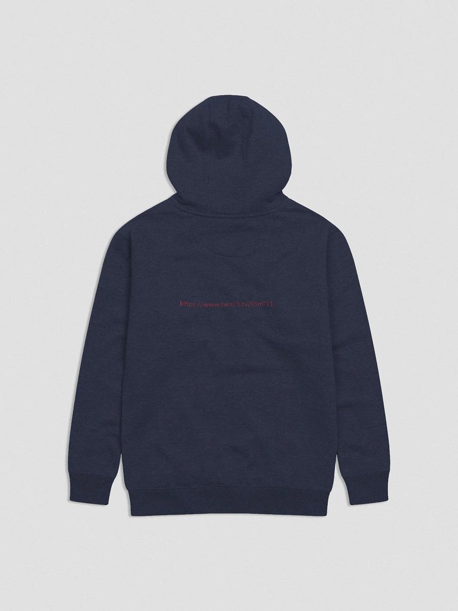 Unisex Hoodie product image (14)