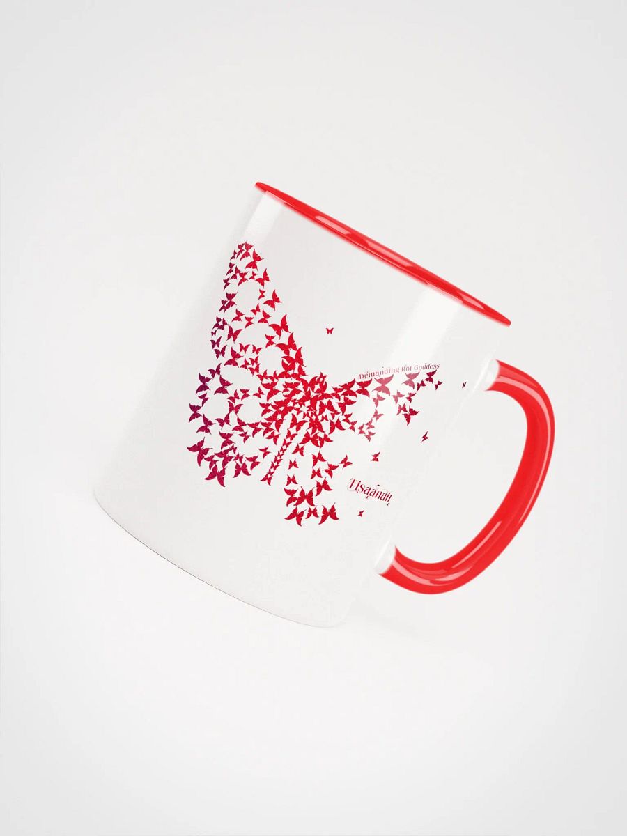 Tisaanah Mug product image (4)