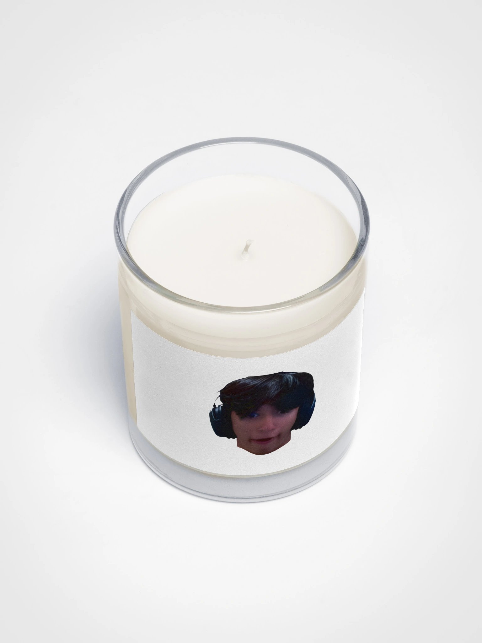 uhh it's a candle I guess product image (3)