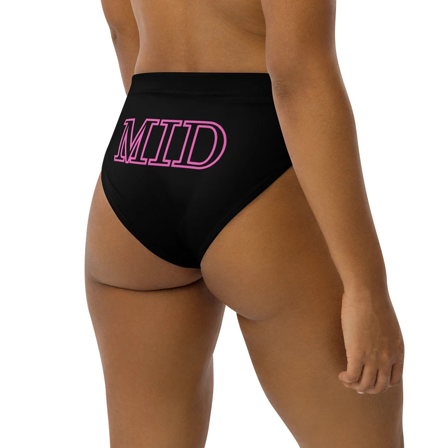 Mid Swim Bottoms product image (24)