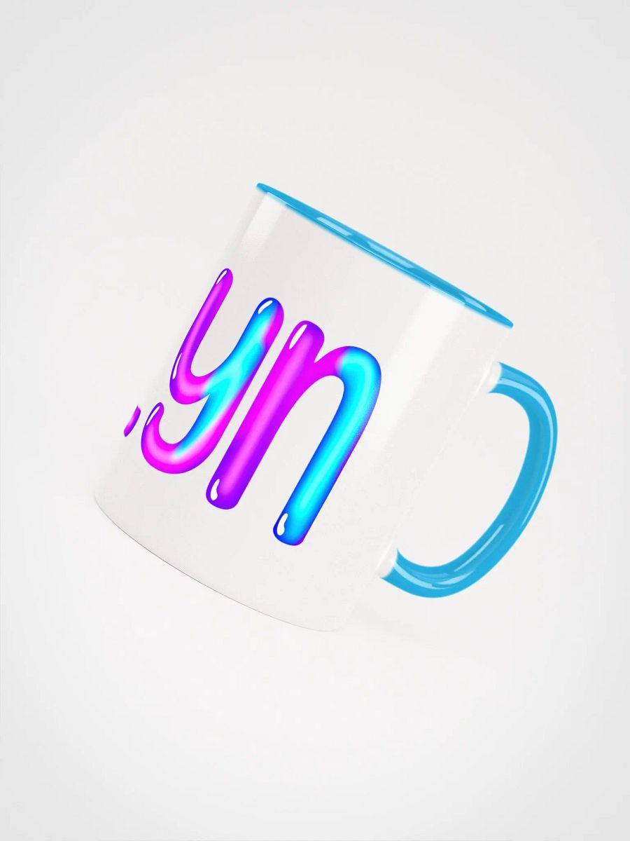 ItssLyn Mug product image (4)