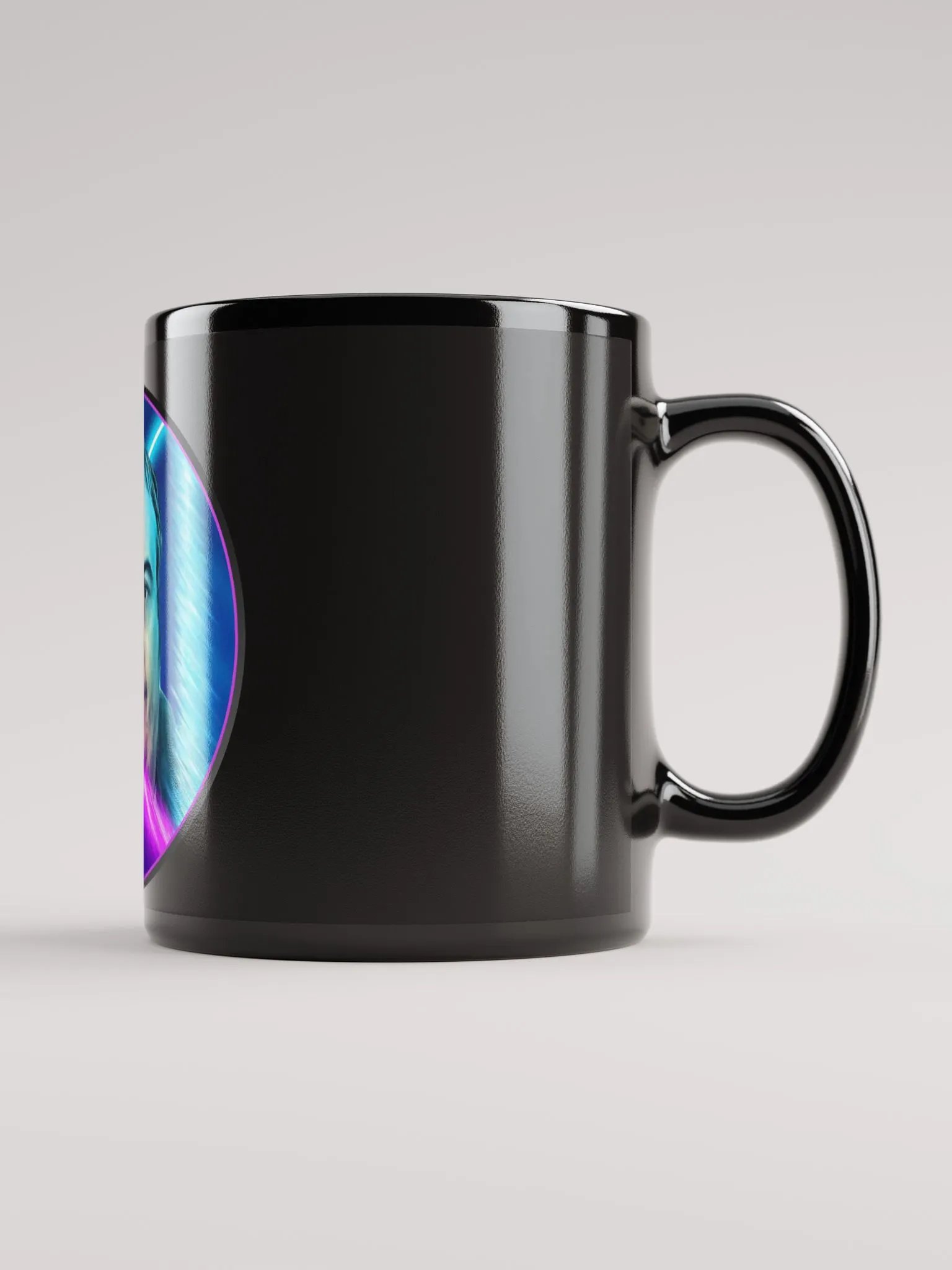Mug product image (1)