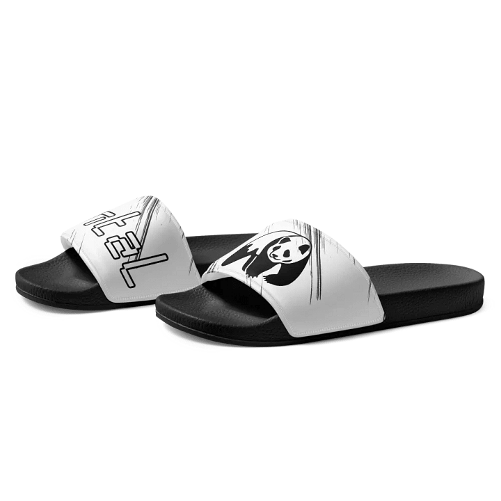 Men's (Mental) Slides product image (1)