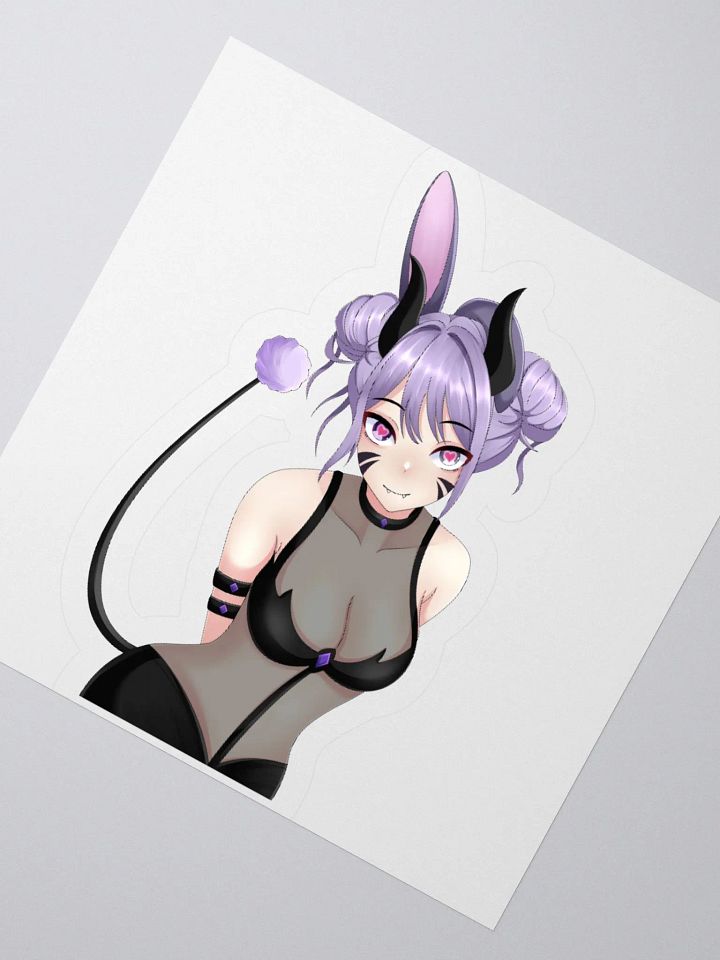 Yumi Model product image (2)