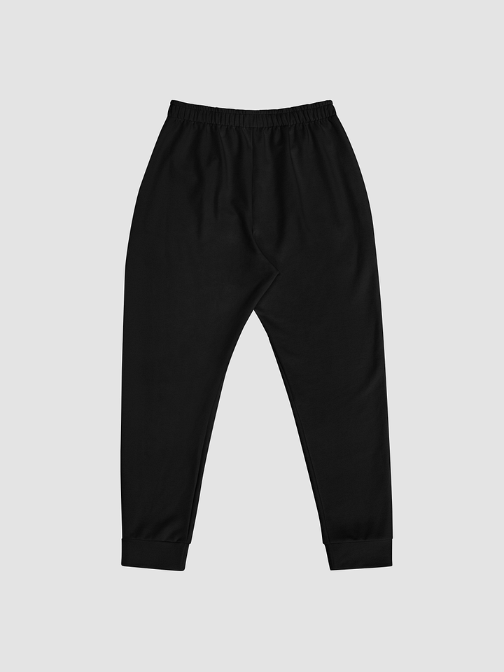 EvilEtho Joggers product image (2)