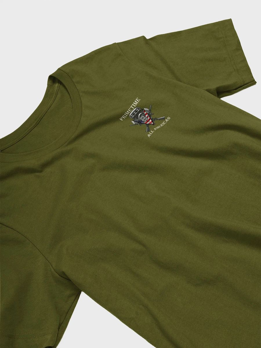 2A Tyranny product image (10)