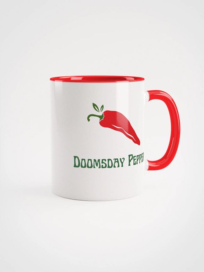 Drinkware