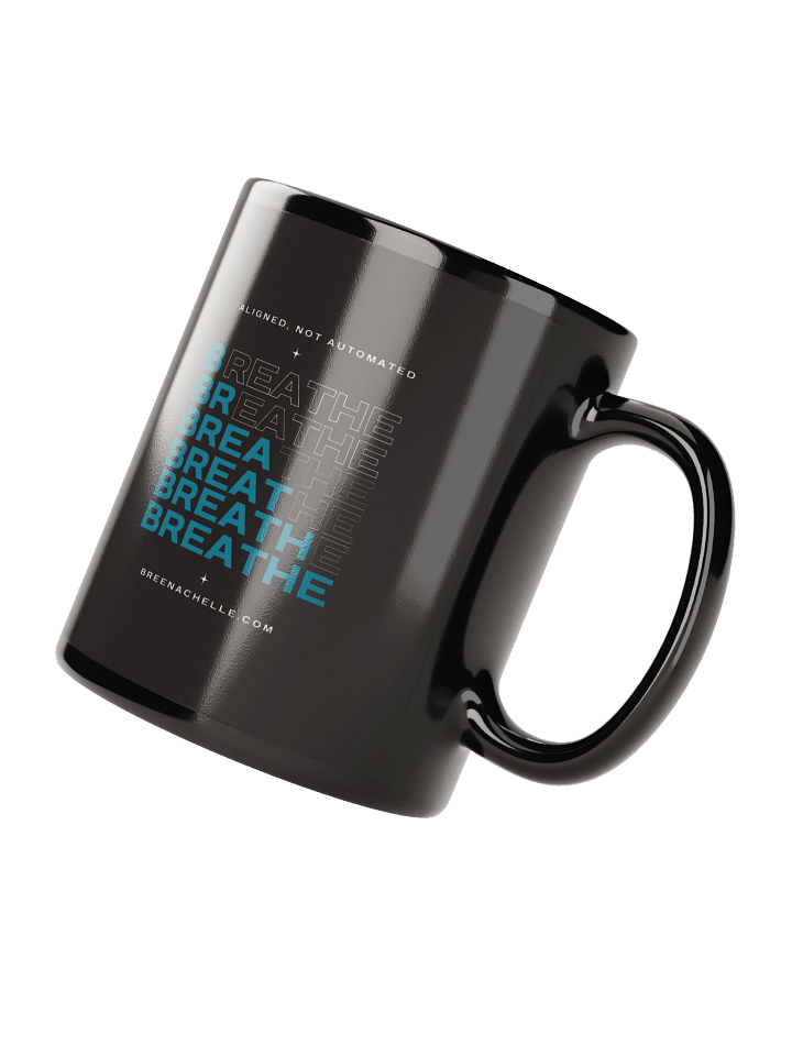 BREATHE MUG product image (3)