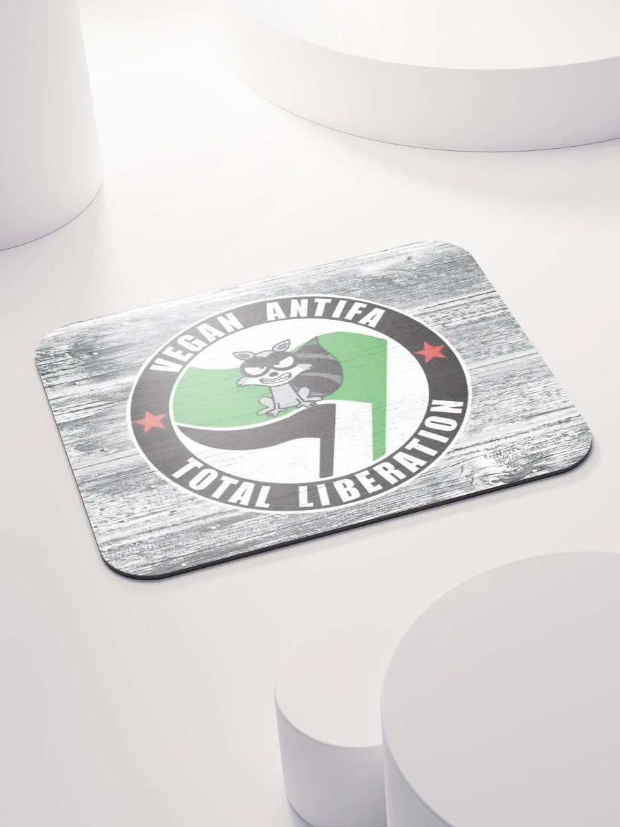 Vegan161 product image (4)