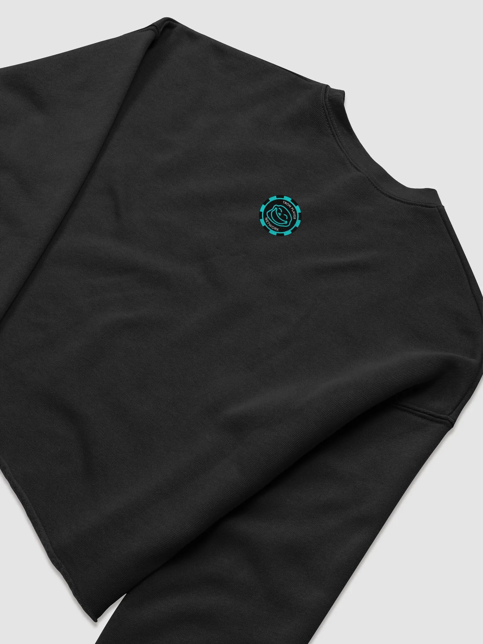 Crop Fleece product image (6)