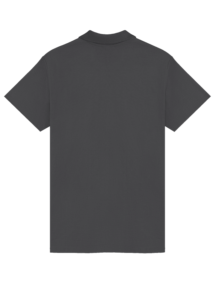 Havana D'Primera - Unisex Premium Pique Polo Shirt product image (22)