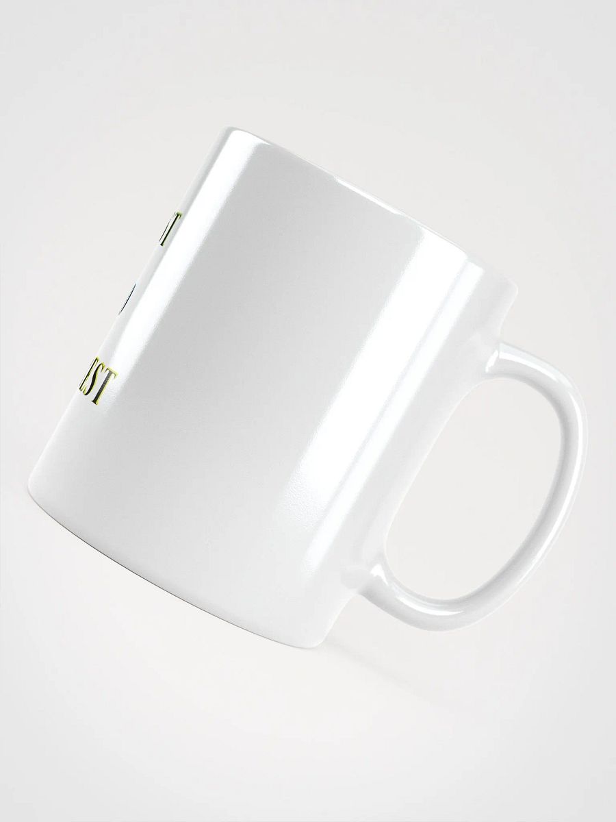 TRUST GOD FIND REST product image (11)
