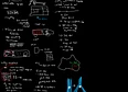 ramble's tag thumbnail