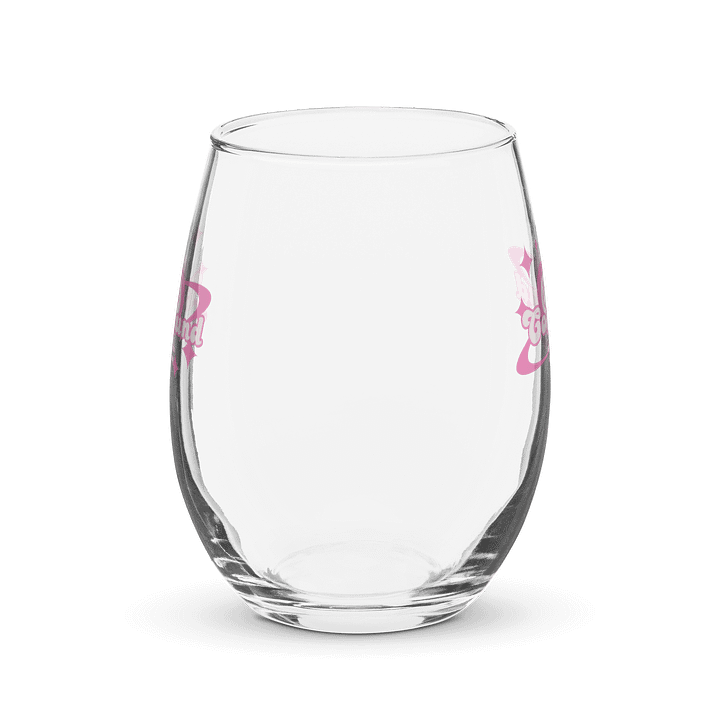 Blossom Bliss 15 oz product image (2)