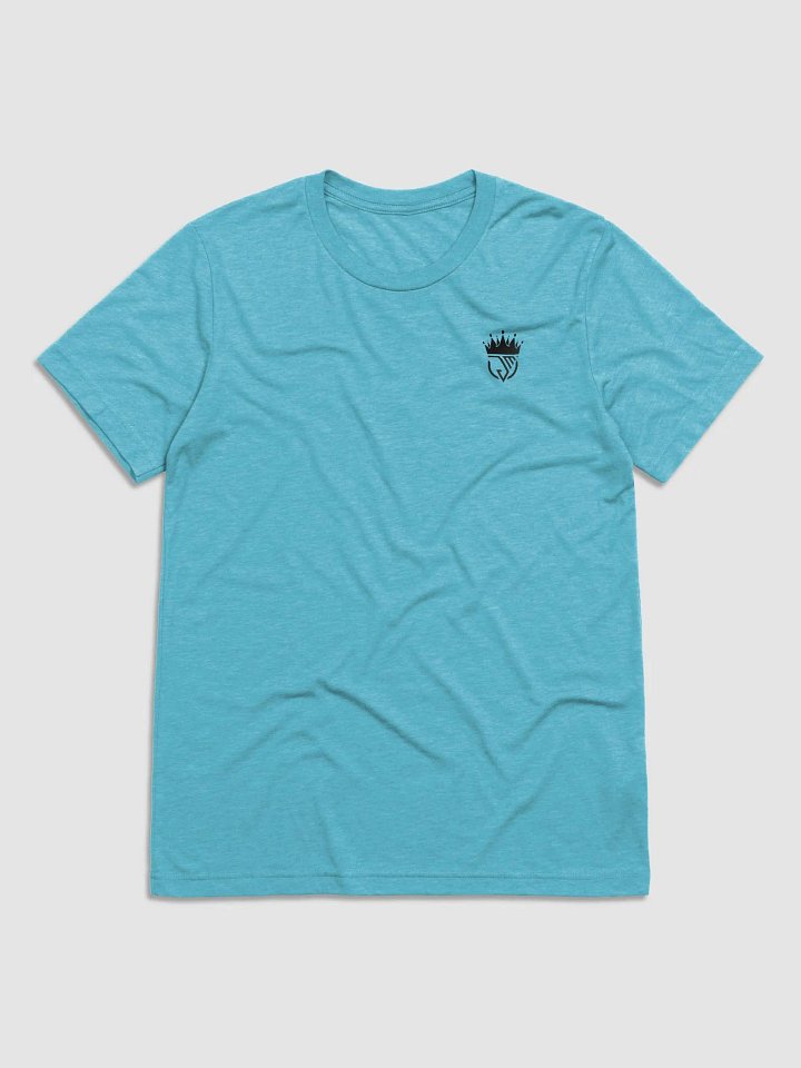 Icon Tee product image (1)