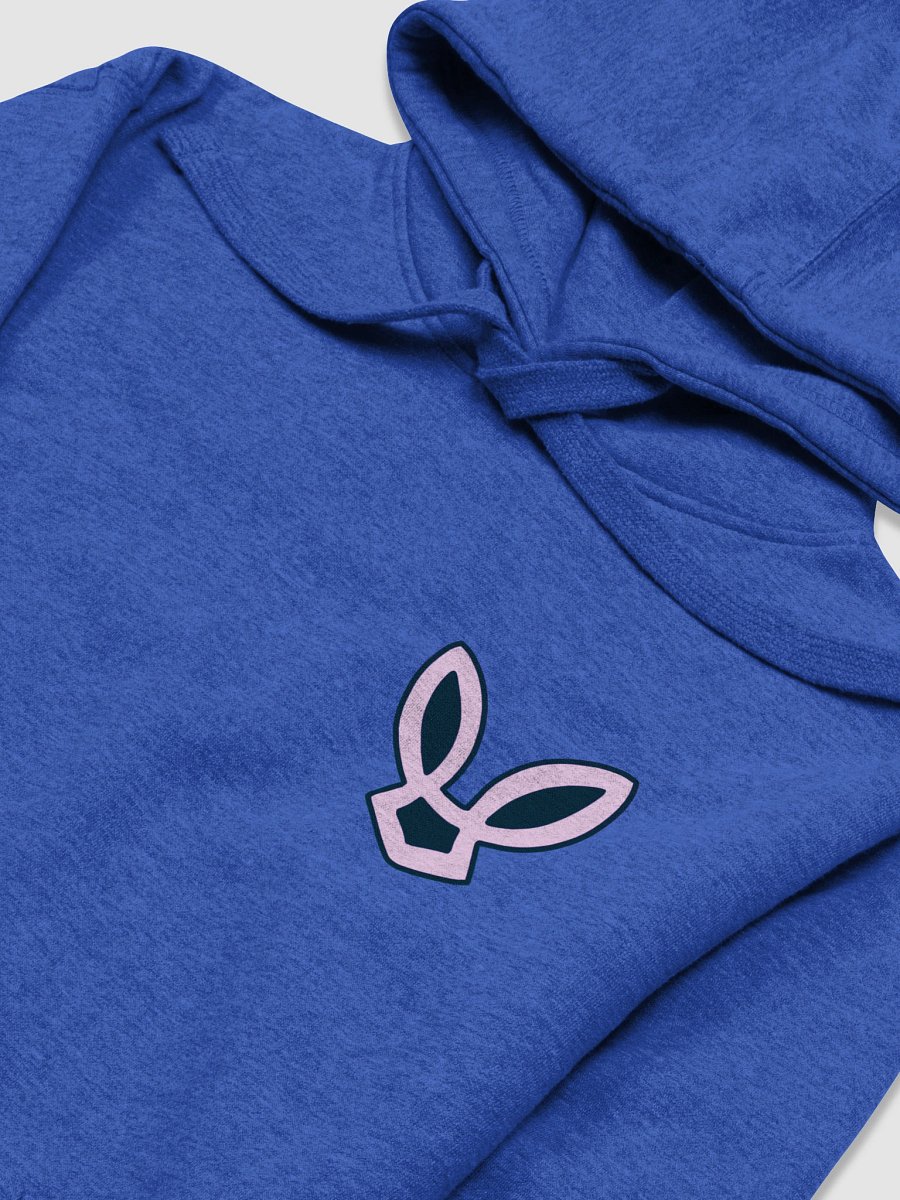 UwU Love Premium Hoodie product image (11)