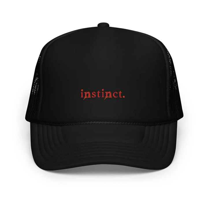 instinct surf hat product image (1)