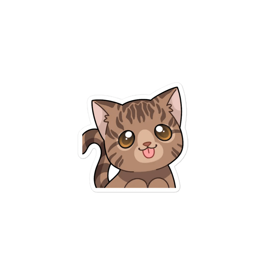 Nekomagnet product image (1)