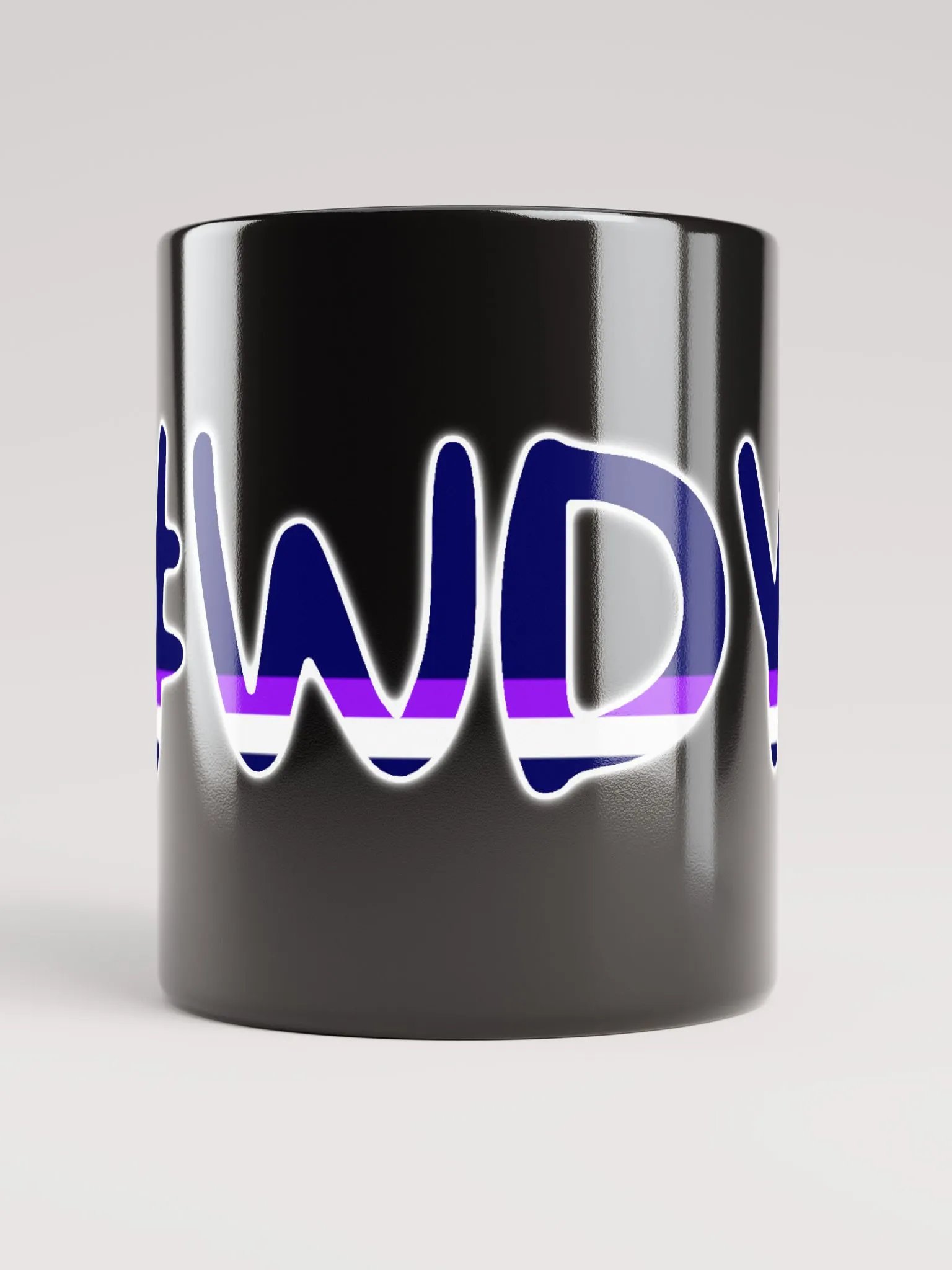 #WDYM Mug product image (5)