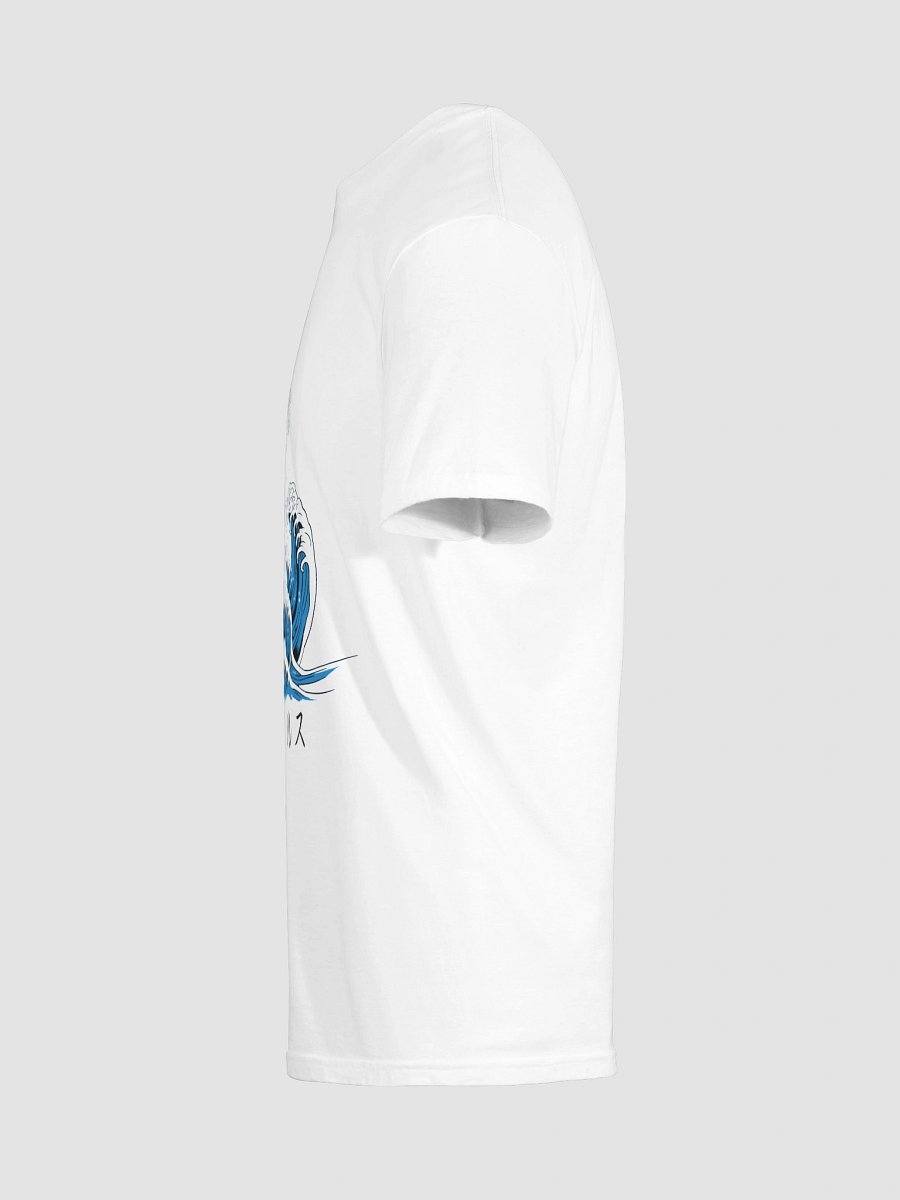 Do no harm T-Shirt product image (8)