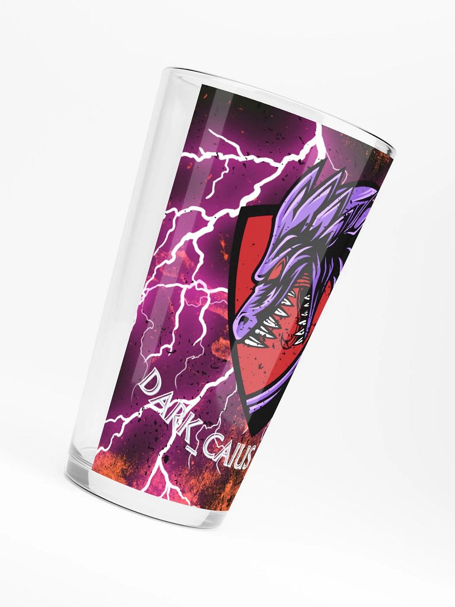 Dragon Glass product image (6)