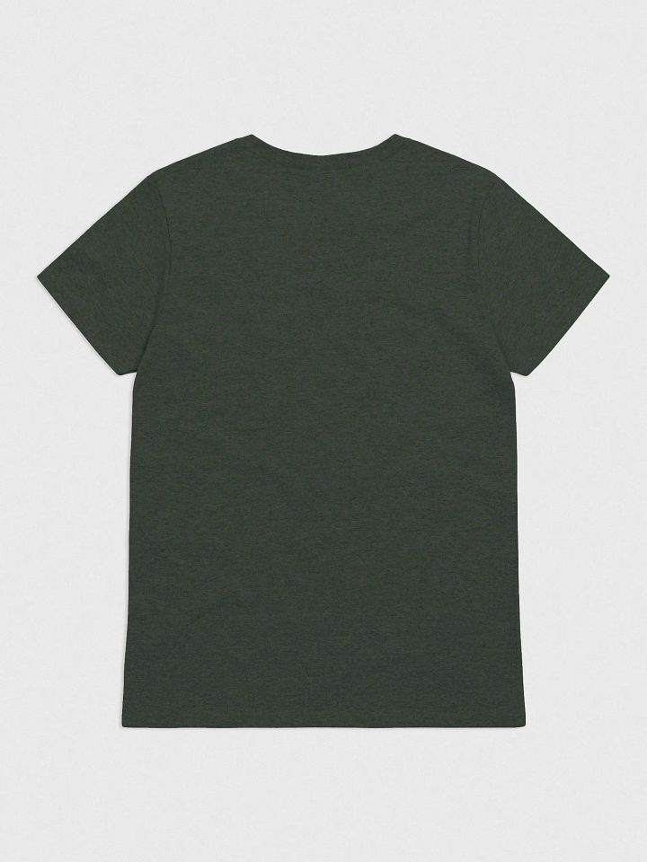 Your Bardic Inspiration | Women's Shirt product image (5)